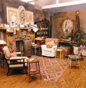 Charlestonstudio_vicunilib_small