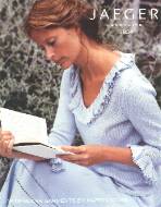 Jaeger4plyjb24_englishyarns