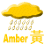 Amberwarning_hkobservatory_1