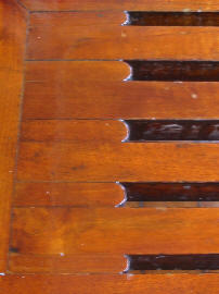 Bench_detail
