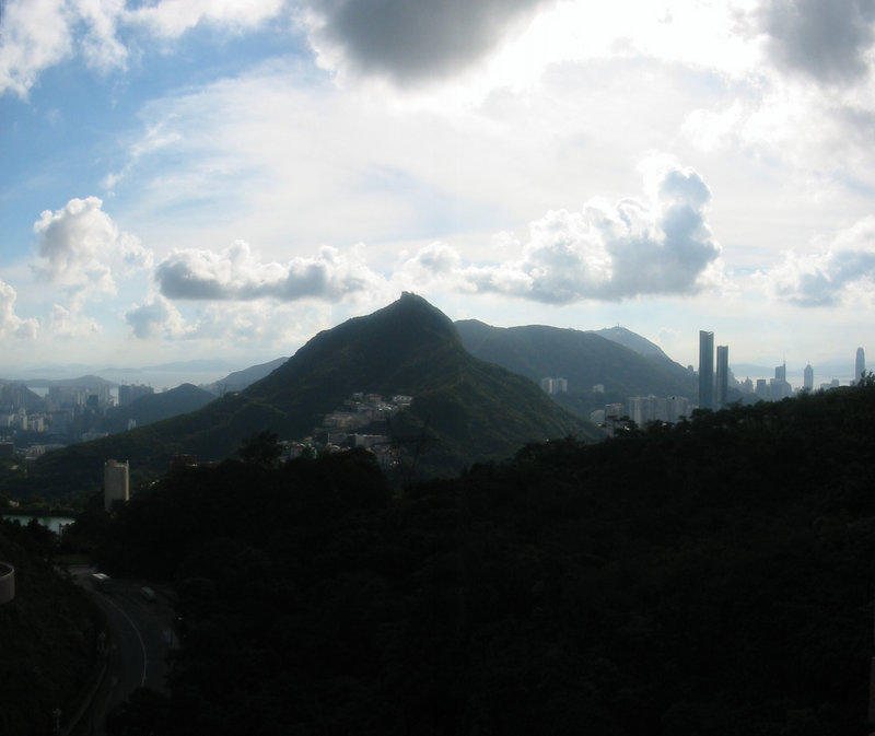 Evening_sky_square_panorama