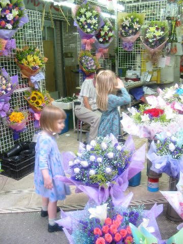 Flower_market_1