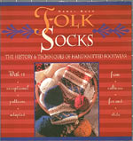 Folksocks_nbush_interweavepress