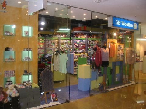 Gb_woollen