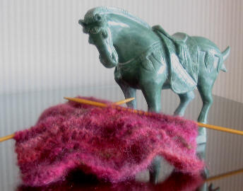 Misty_garden_and_horse