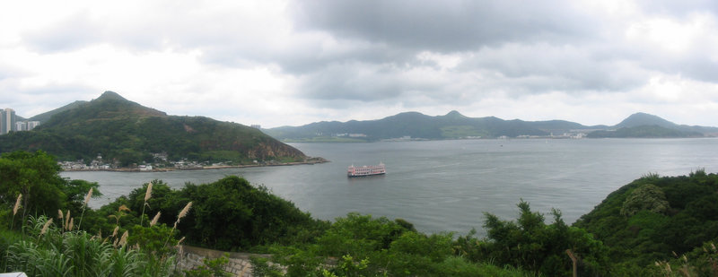 Panorama_from_redoubt