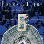 Poemsofcolor_keele_interweavepress