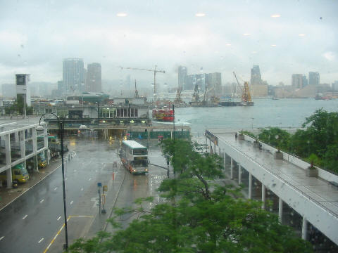 View_from_cityhall_library View_from_cityhall_library