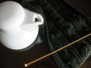 Forbes_forest_almostdone_1