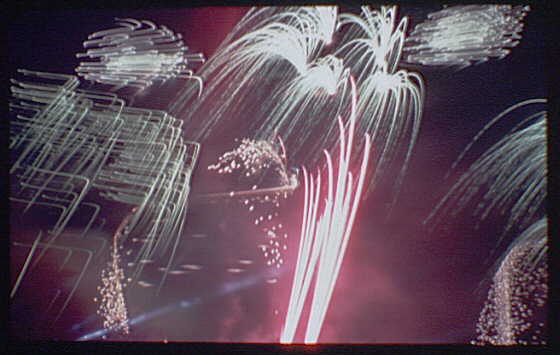 Fourthjuly_fireworks