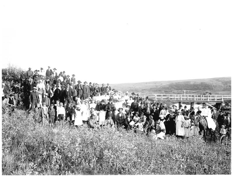 Fourthjuly_melingcoulie