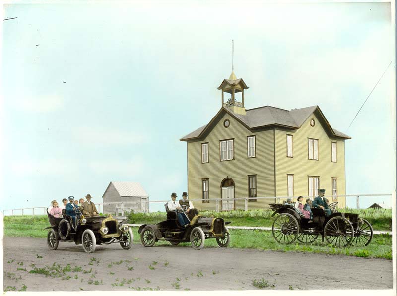 Fourthjuly_osnabrock