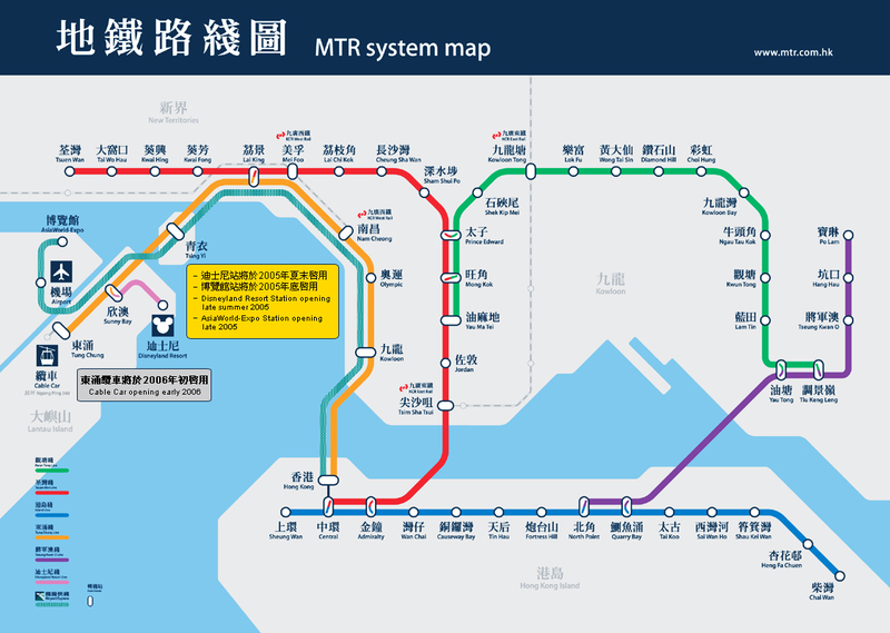 Mtr_map2