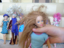 Skipper_crashes_show