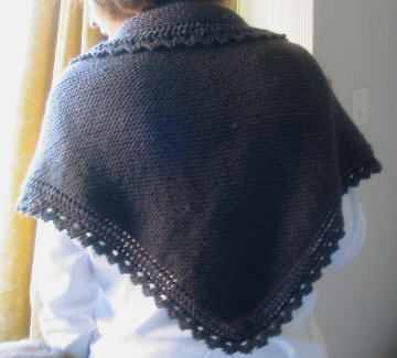 Truly_tasha_shawl_1