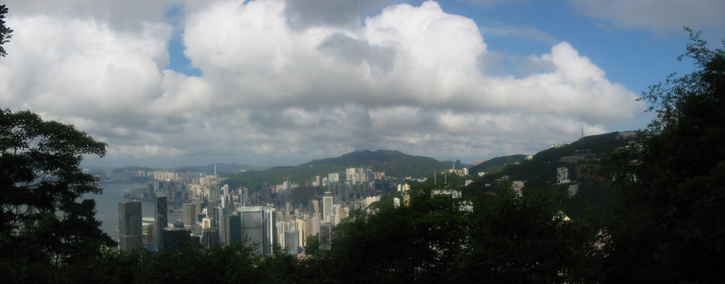 View_4_panorama_1 View_4_panorama_1