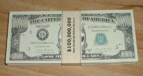 100mbundle_noveltycurrencydotcom_2_1