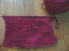 Araucania_red_swatch_1