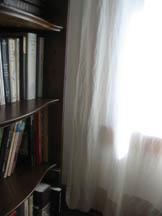 Books_in_sunny_window