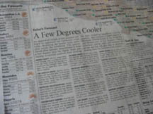 But_its_a_dry_heat_1