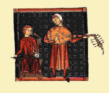 Camlogo4a_bostoncameratadotcom_cropped