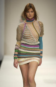 Csm_04_ma_0339_claretoughma_small