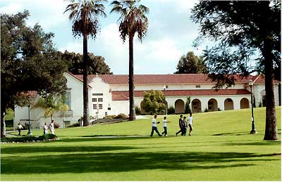 Diehl400_whittierdotedu