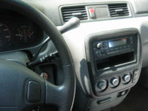 Do_i_remember_how_to_drive