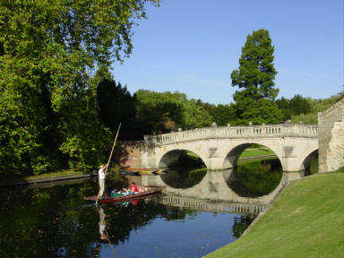 Dsc00864_clarebridge_midotengdotcamdotac_2