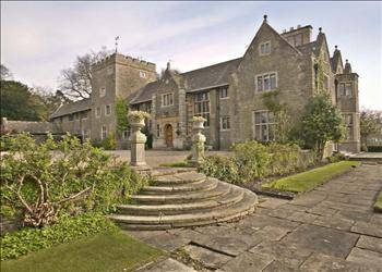 Ewelme_wallingford_oxfordshire_knightfra_1