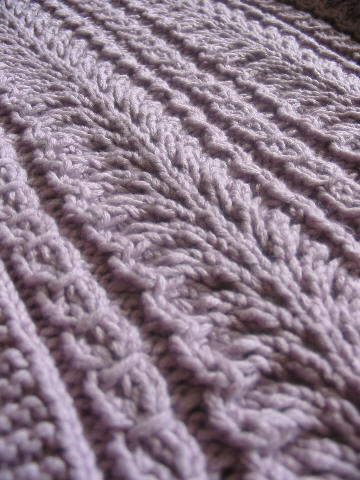 Ostrich_plume_closeup