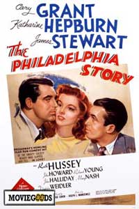 Philadelphia_story_thegoldenyearsdotorg