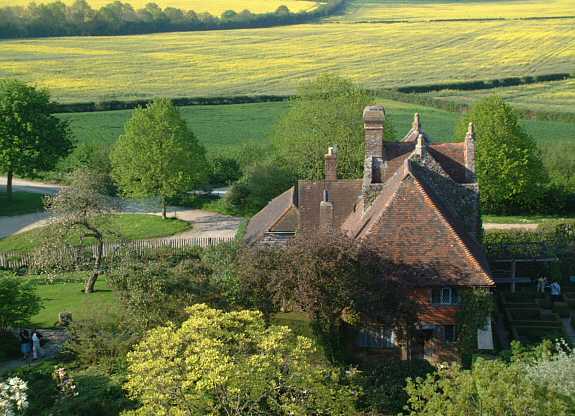 Tower3_invectisdotcodotuk