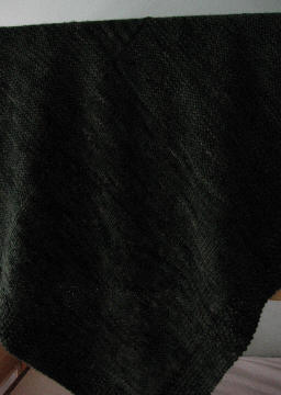 Big_bad_baby_blanket_3_1