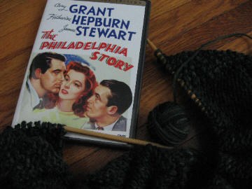 Big_bad_philadelphia_story_1