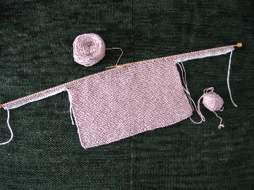 Garterjacket_on_bbbb