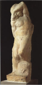 Michelangelo_youngslave_2_small_digitalm_1