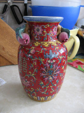 Wahtung_vase_2