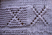 Centered_eyelet_x_small