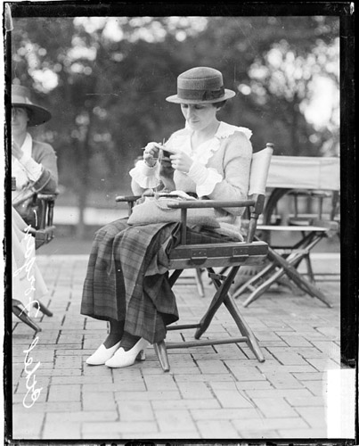 Americanmemory_n068395_ethelforgan