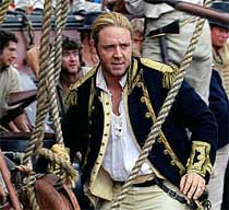 Btt_master_commander_2