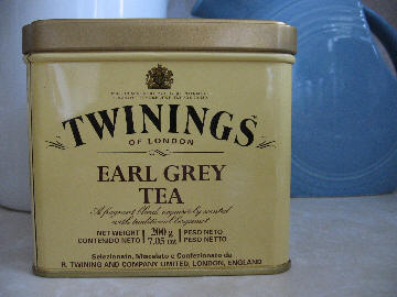 Earl_grey Earl_grey