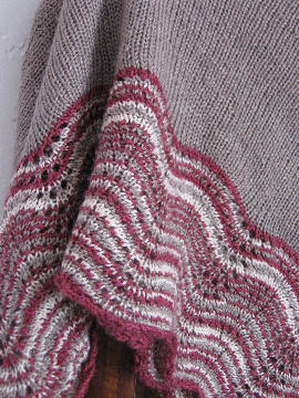 Old_shale_shawl