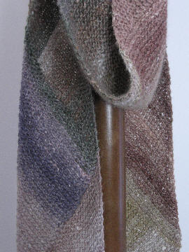 Scarf_detail