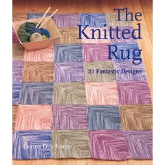 Knittedrug_amazon