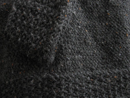 Twstockinette_detail