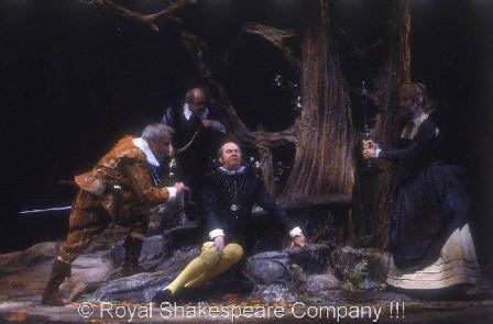 12thnight_1983_rsc_small