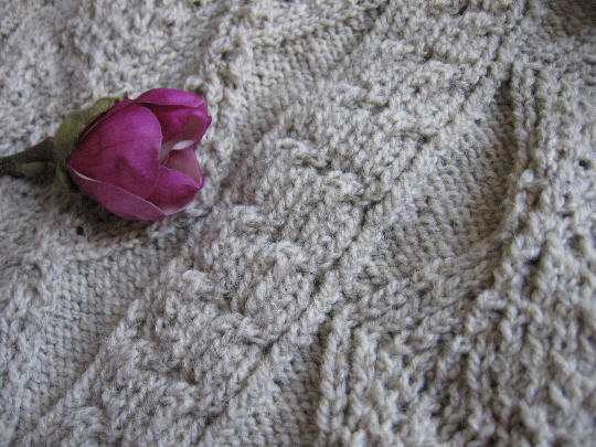 Aran_magnoliablossom