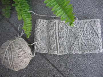 Aran_swatch
