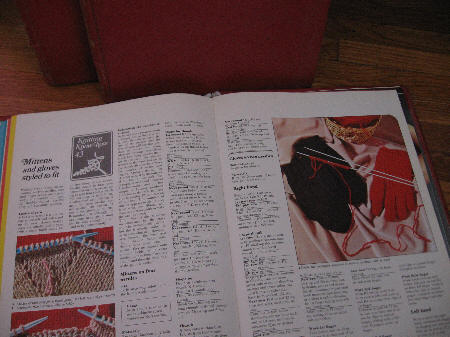 Goldenhands_3 Goldenhands_3